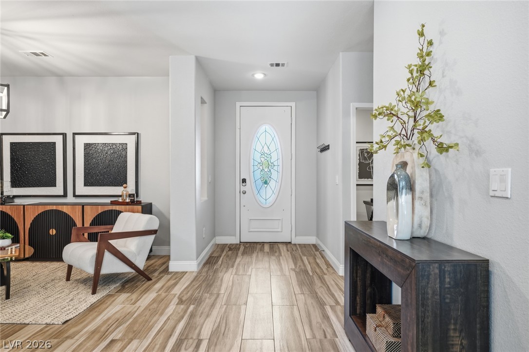 686 Fynn Valley Drive Las Vegas NV 89148