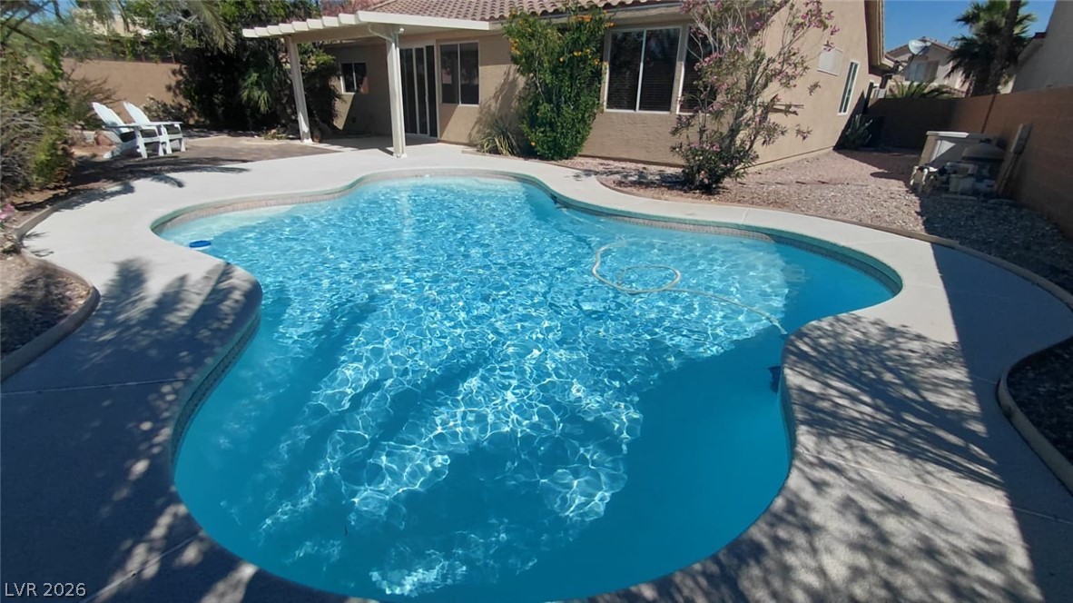 13 Desert Dawn Lane Henderson NV 89074
