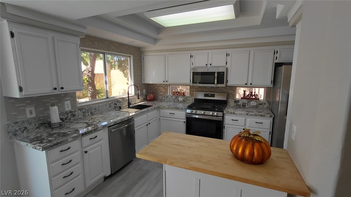 13 Desert Dawn Lane Henderson NV 89074