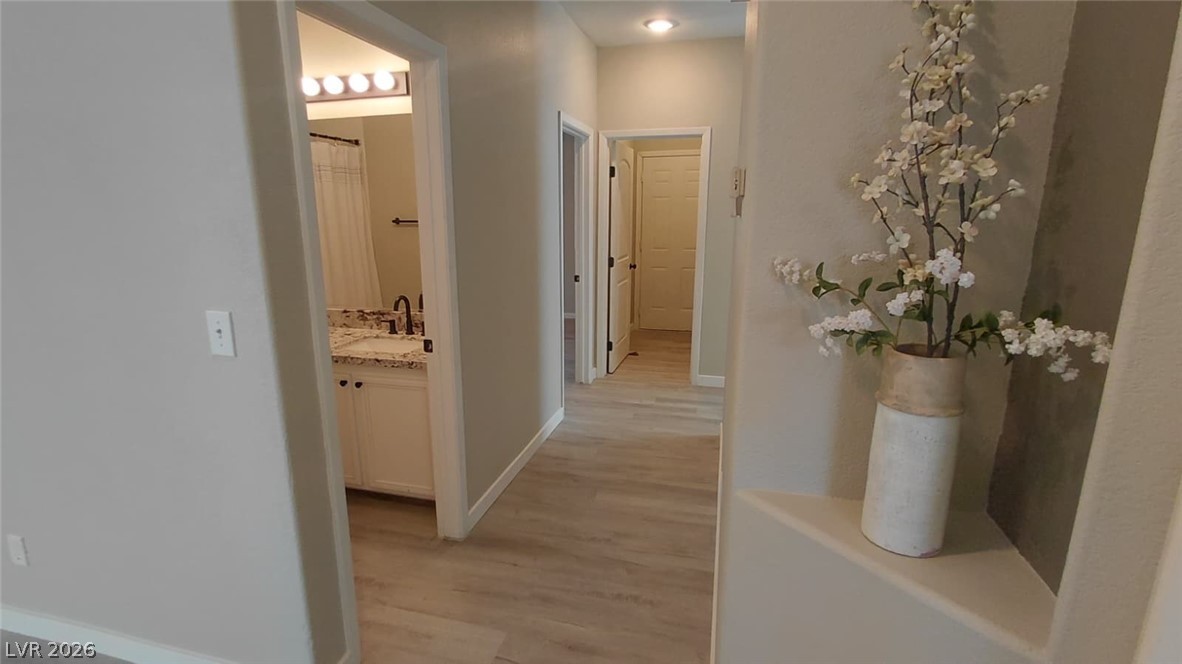 13 Desert Dawn Lane Henderson NV 89074