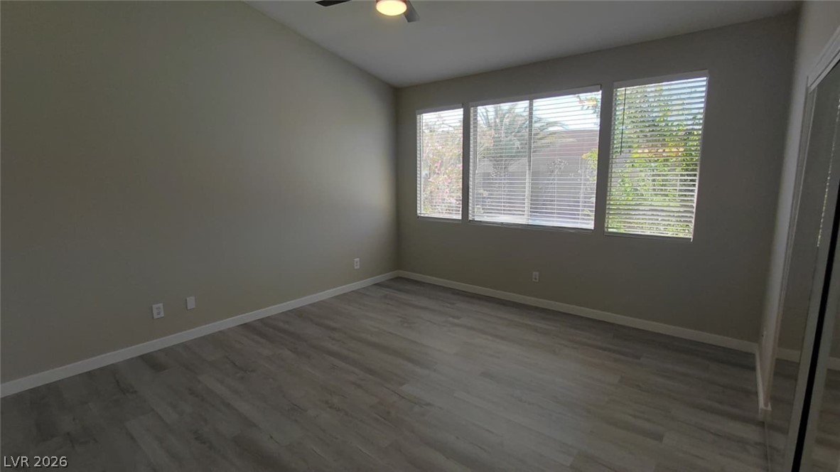 13 Desert Dawn Lane Henderson NV 89074