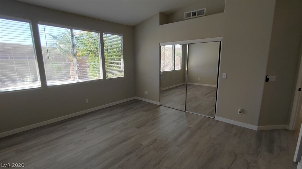 13 Desert Dawn Lane Henderson NV 89074