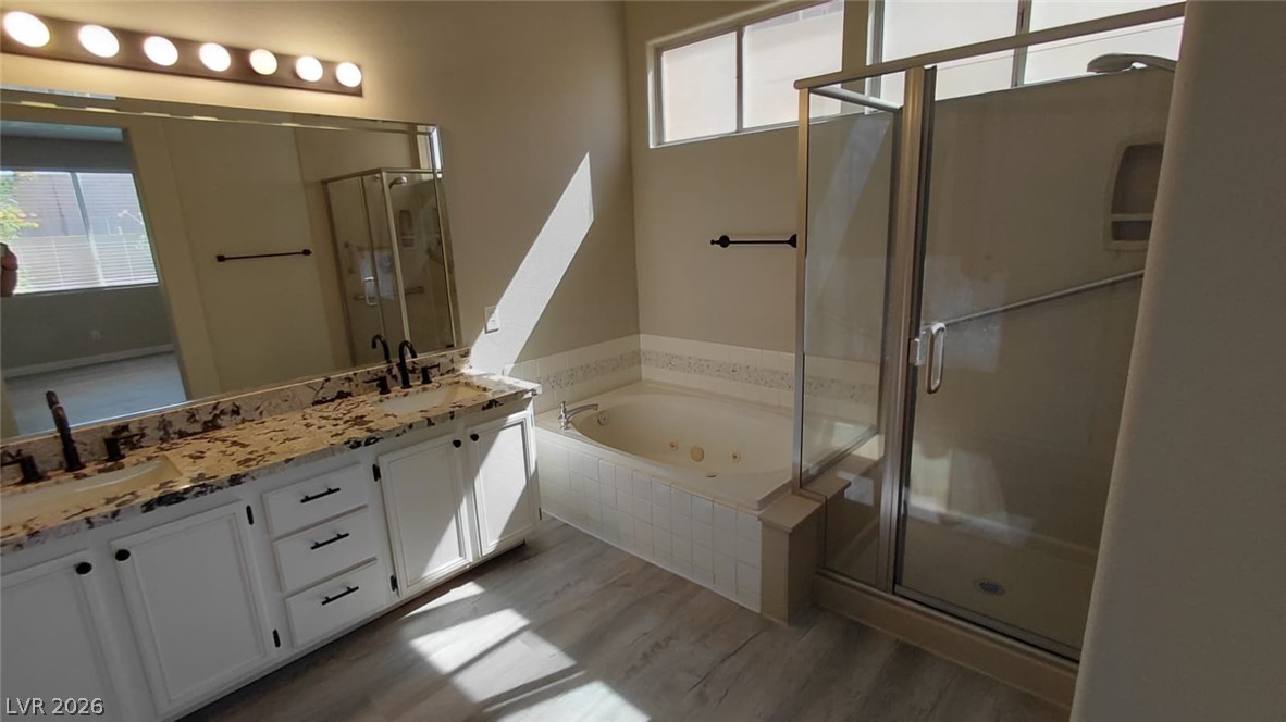 13 Desert Dawn Lane Henderson NV 89074