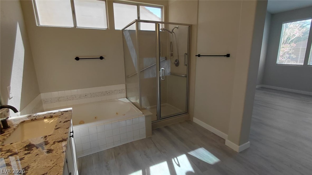 13 Desert Dawn Lane Henderson NV 89074