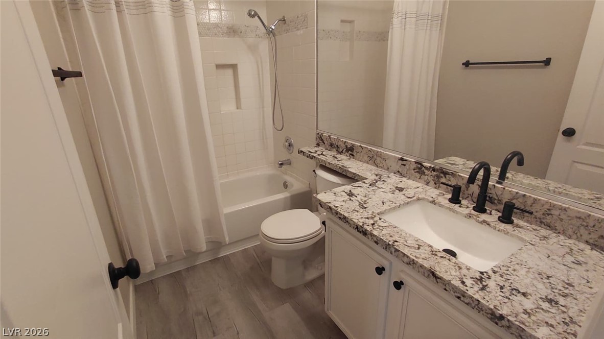 13 Desert Dawn Lane Henderson NV 89074