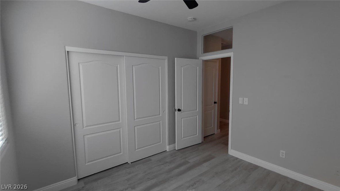 13 Desert Dawn Lane Henderson NV 89074