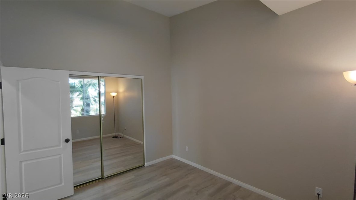 13 Desert Dawn Lane Henderson NV 89074