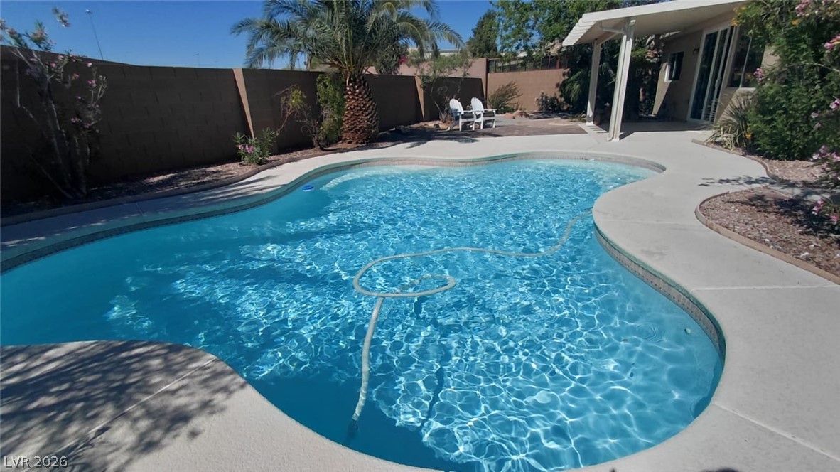 13 Desert Dawn Lane Henderson NV 89074