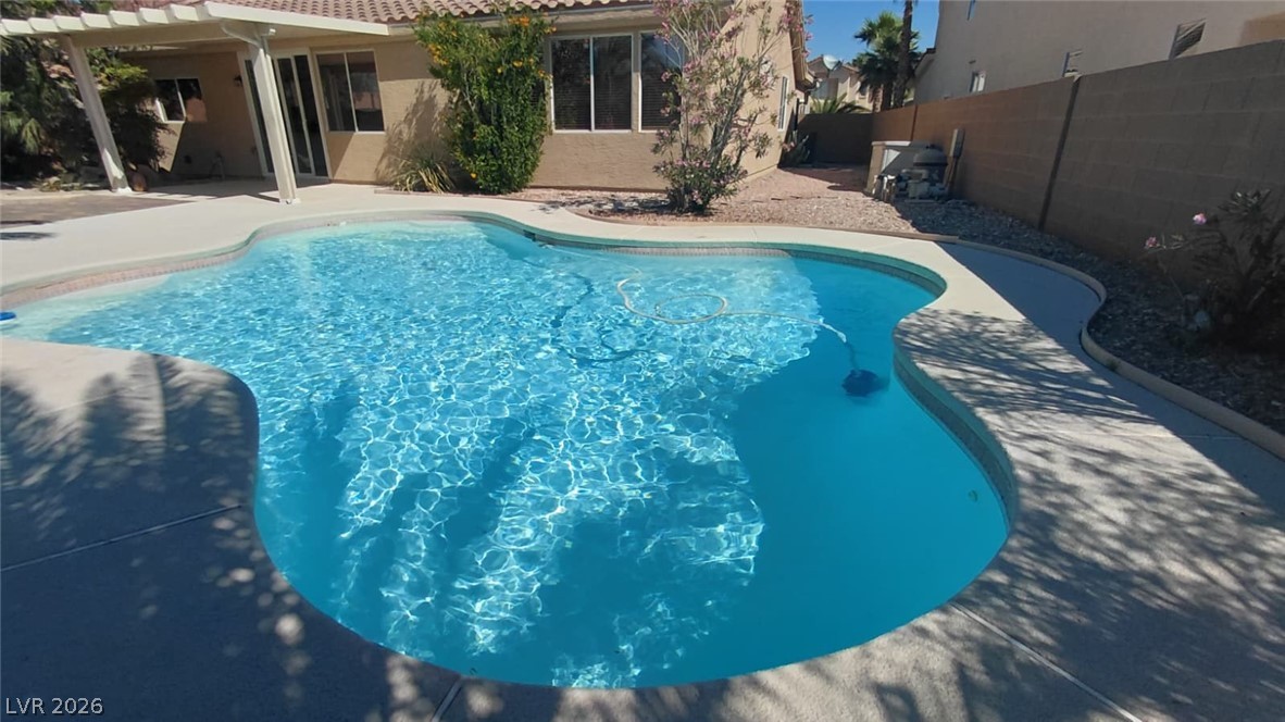 13 Desert Dawn Lane Henderson NV 89074