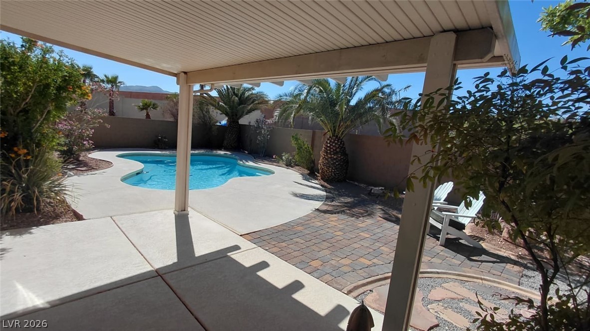 13 Desert Dawn Lane Henderson NV 89074