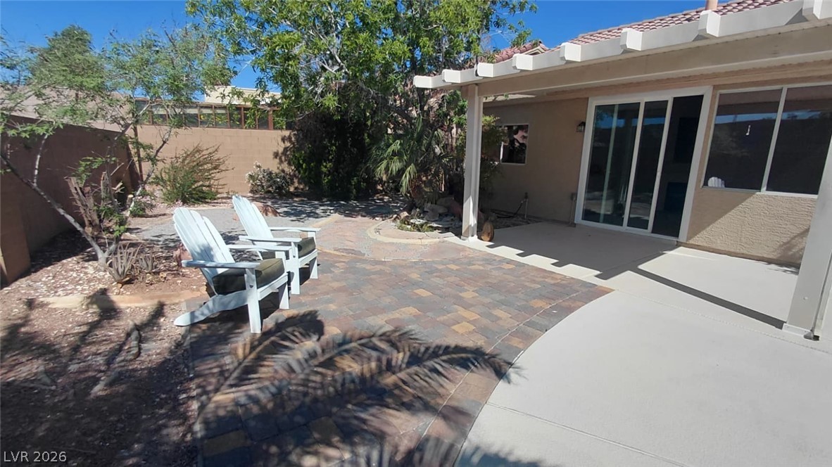 13 Desert Dawn Lane Henderson NV 89074