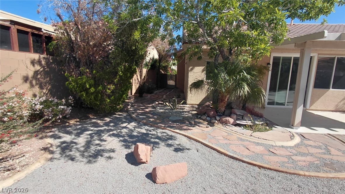 13 Desert Dawn Lane Henderson NV 89074