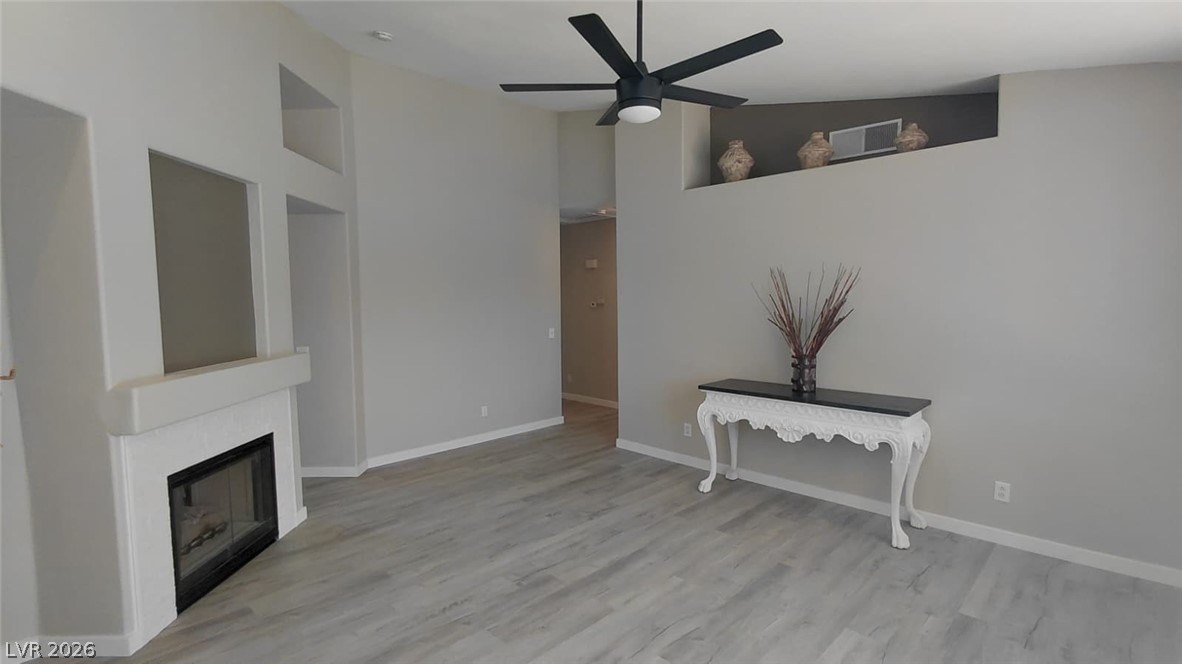13 Desert Dawn Lane Henderson NV 89074