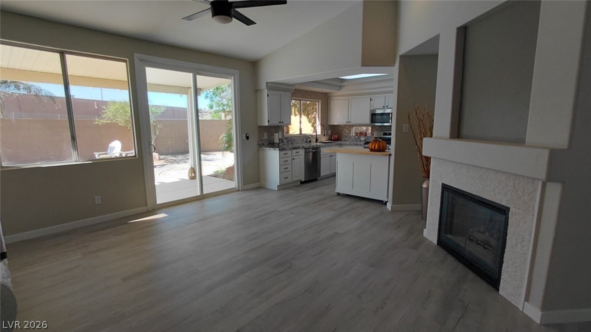 13 Desert Dawn Lane Henderson NV 89074