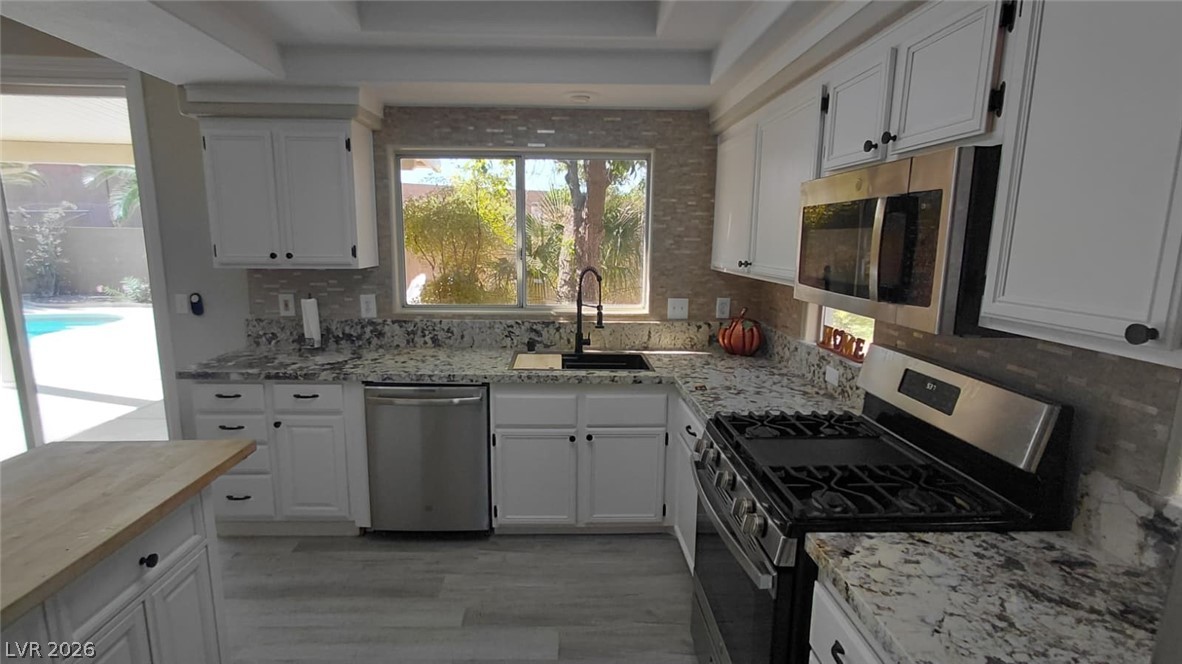 13 Desert Dawn Lane Henderson NV 89074
