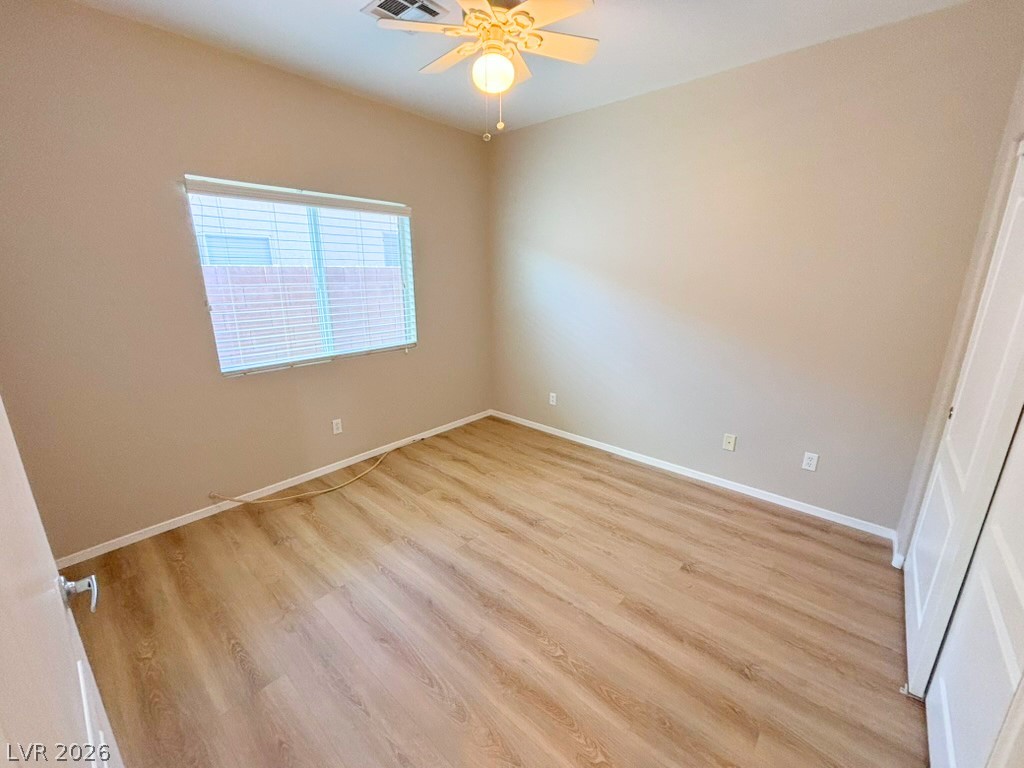 5426 Carrara Pointe Street Pahrump NV 89061