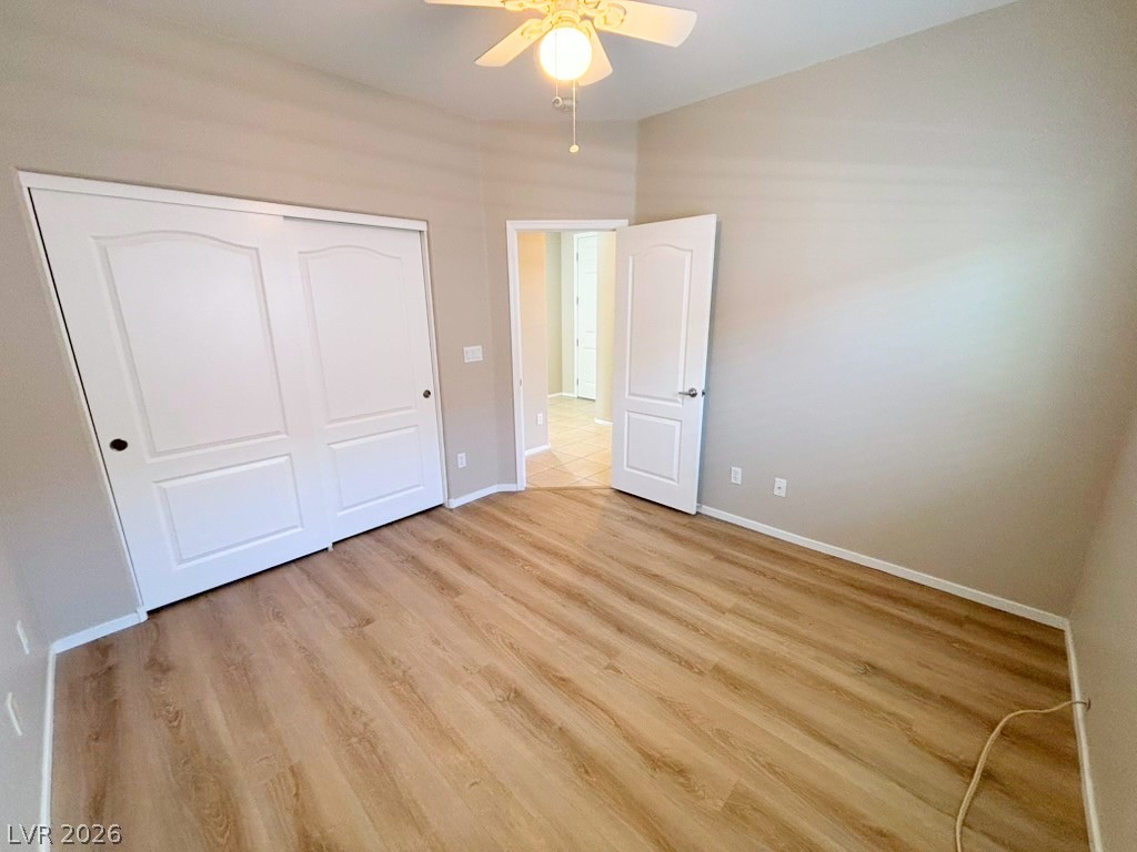 5426 Carrara Pointe Street Pahrump NV 89061
