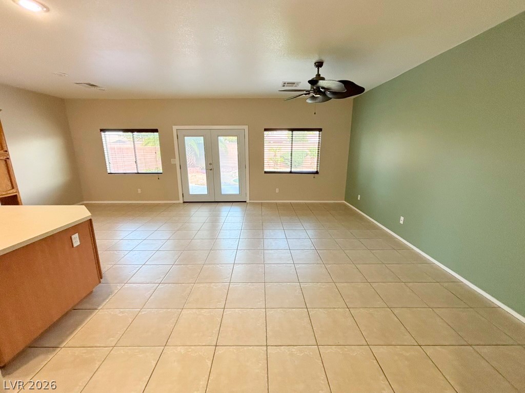 5426 Carrara Pointe Street Pahrump NV 89061