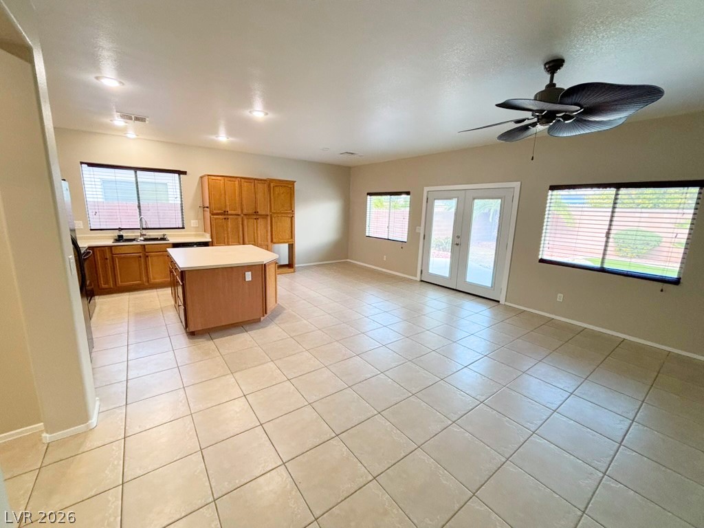 5426 Carrara Pointe Street Pahrump NV 89061