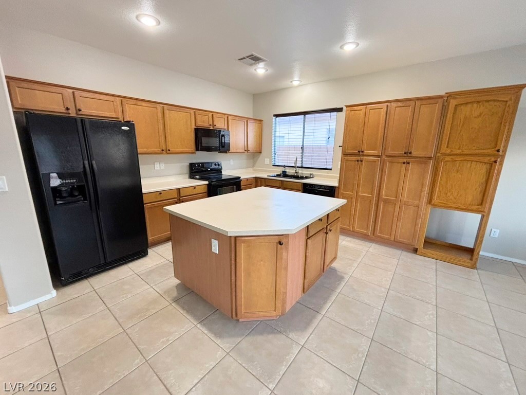 5426 Carrara Pointe Street Pahrump NV 89061