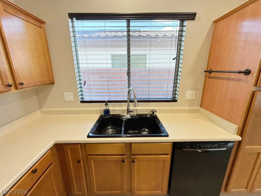5426 Carrara Pointe Street Pahrump NV 89061