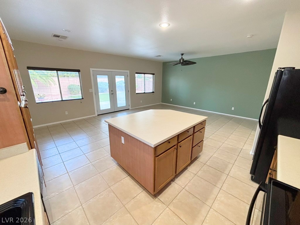 5426 Carrara Pointe Street Pahrump NV 89061