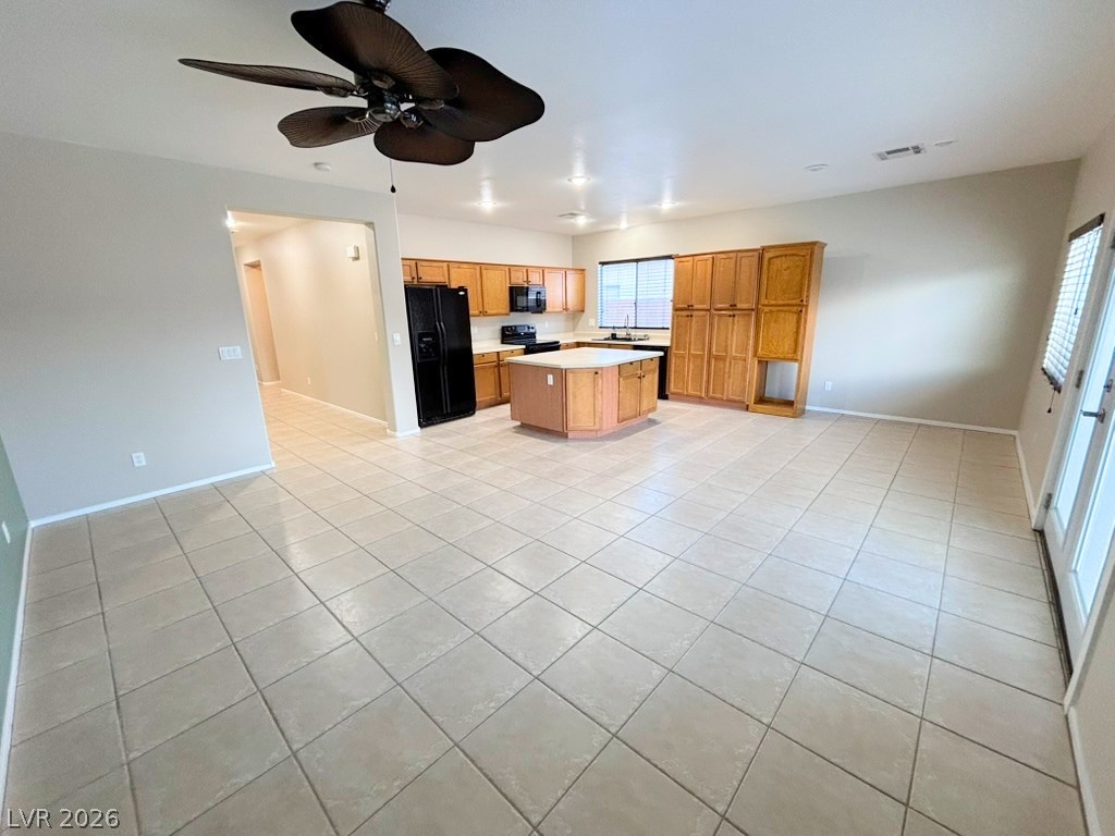 5426 Carrara Pointe Street Pahrump NV 89061