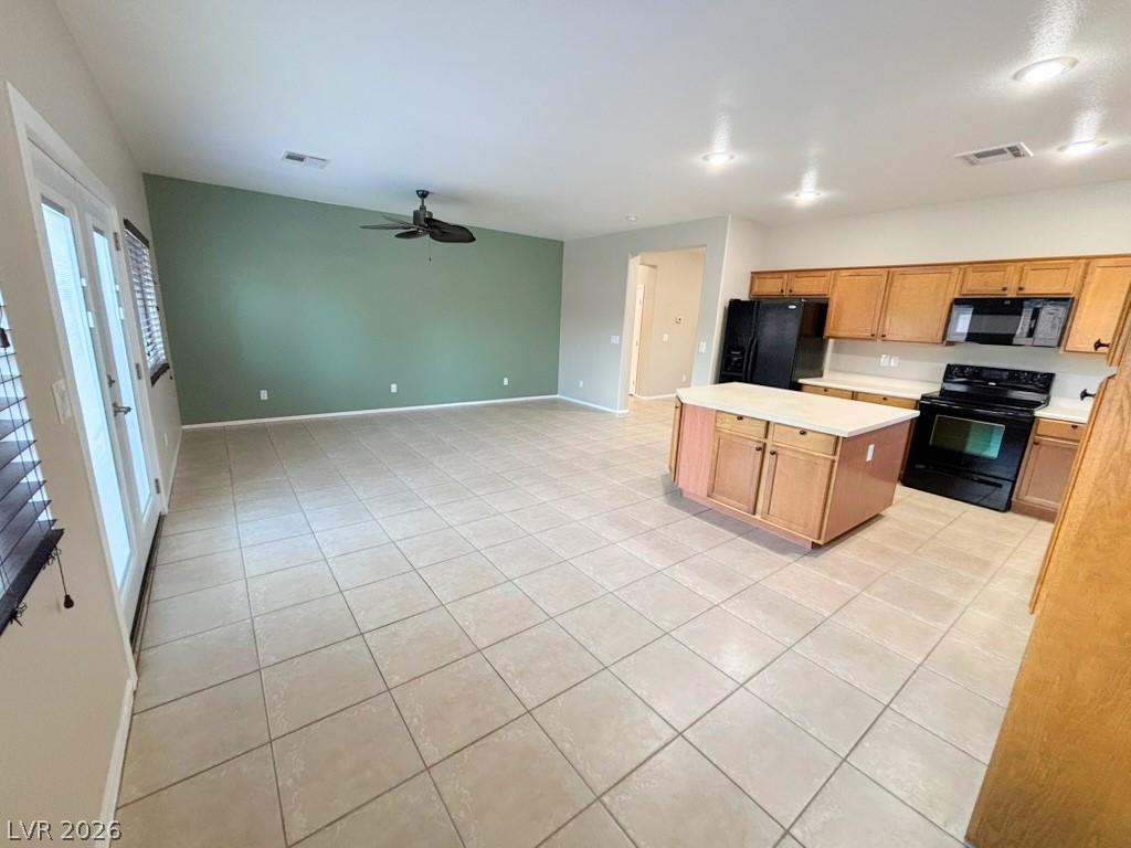 5426 Carrara Pointe Street Pahrump NV 89061