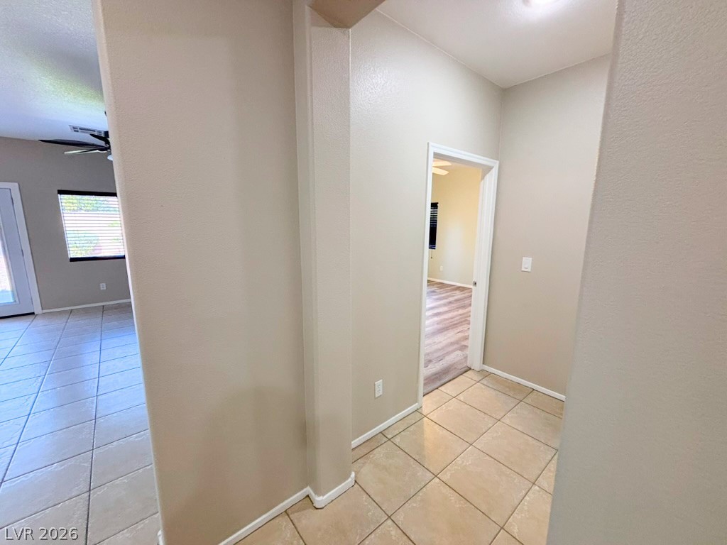 5426 Carrara Pointe Street Pahrump NV 89061