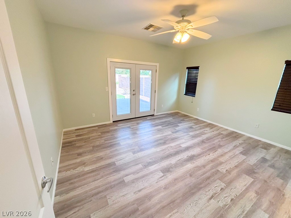 5426 Carrara Pointe Street Pahrump NV 89061