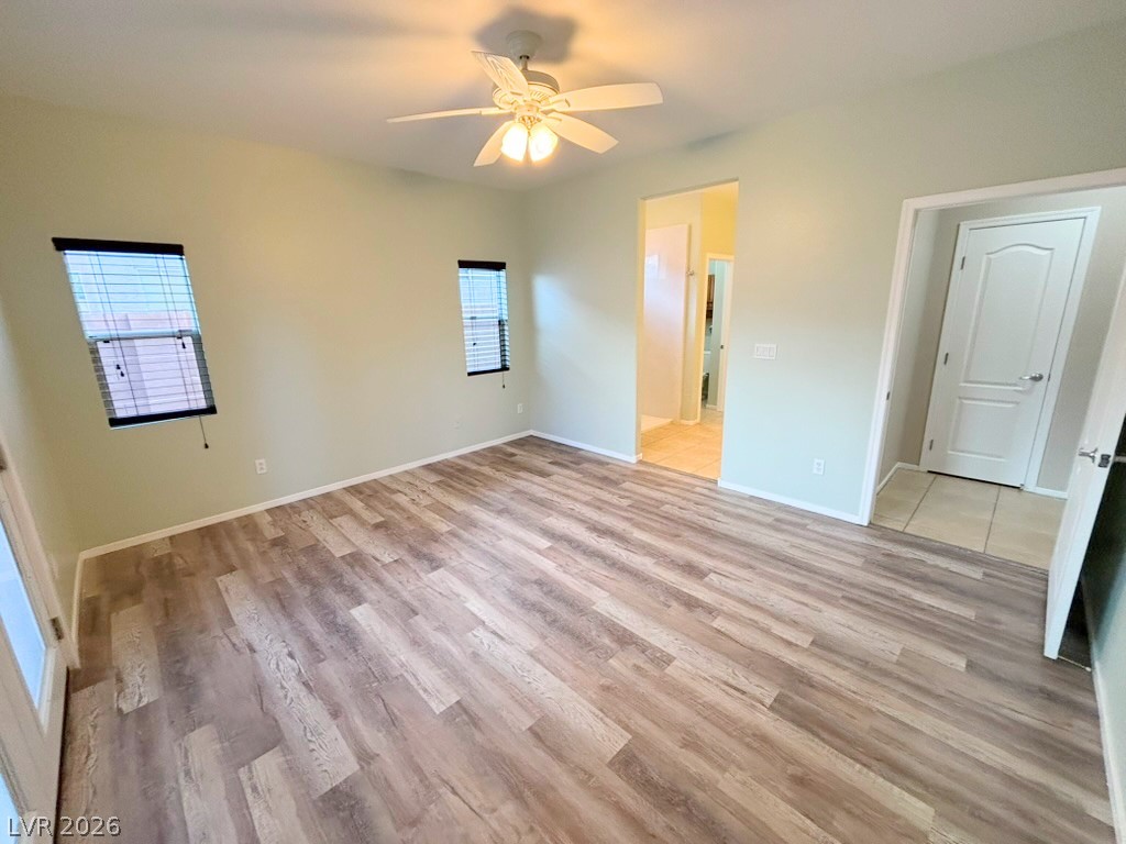 5426 Carrara Pointe Street Pahrump NV 89061