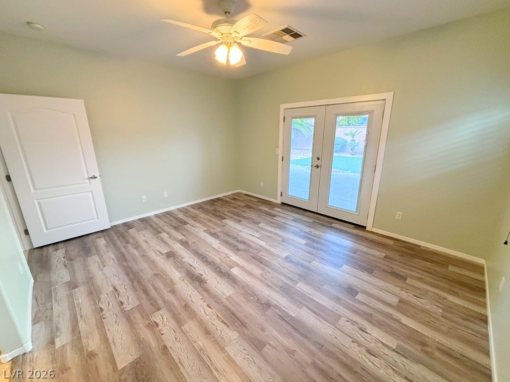 5426 Carrara Pointe Street Pahrump NV 89061