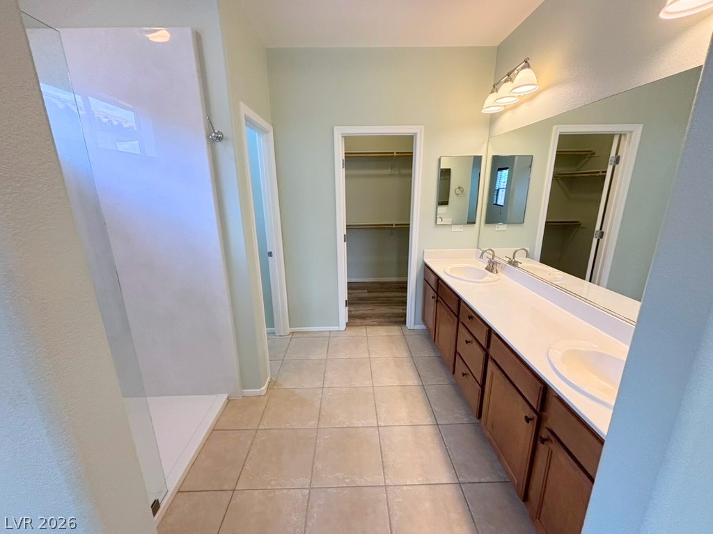 5426 Carrara Pointe Street Pahrump NV 89061