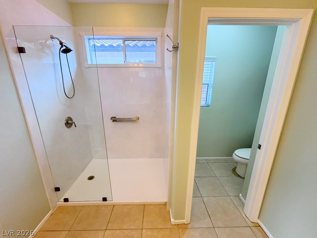 5426 Carrara Pointe Street Pahrump NV 89061