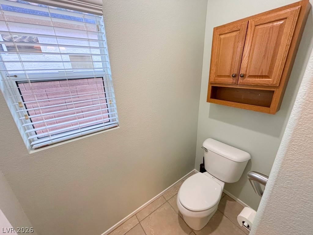 5426 Carrara Pointe Street Pahrump NV 89061