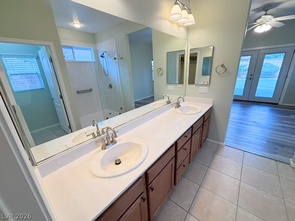 5426 Carrara Pointe Street Pahrump NV 89061