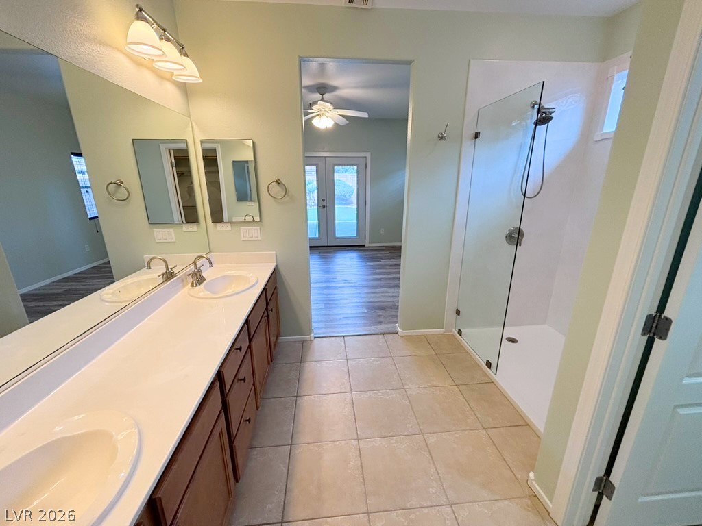 5426 Carrara Pointe Street Pahrump NV 89061