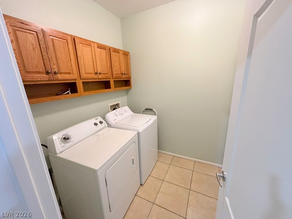 5426 Carrara Pointe Street Pahrump NV 89061