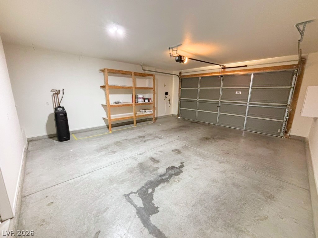 5426 Carrara Pointe Street Pahrump NV 89061