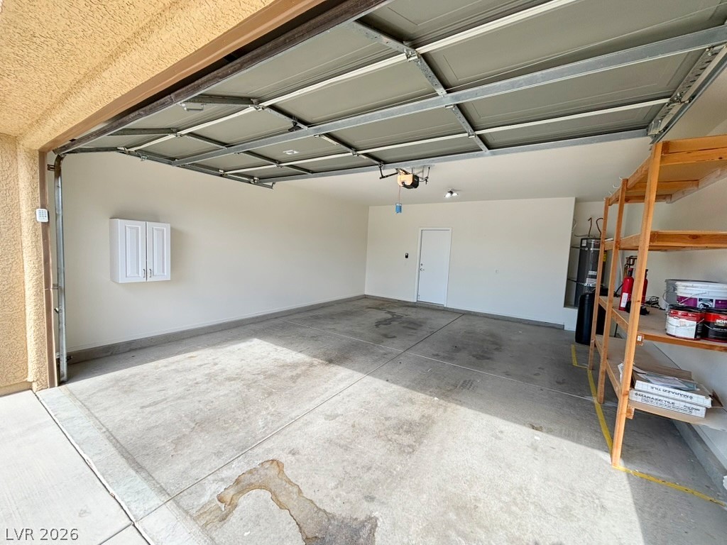 5426 Carrara Pointe Street Pahrump NV 89061
