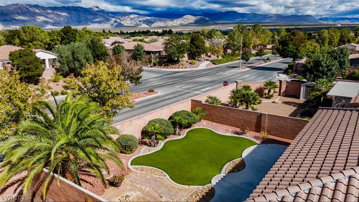 5426 Carrara Pointe Street Pahrump NV 89061