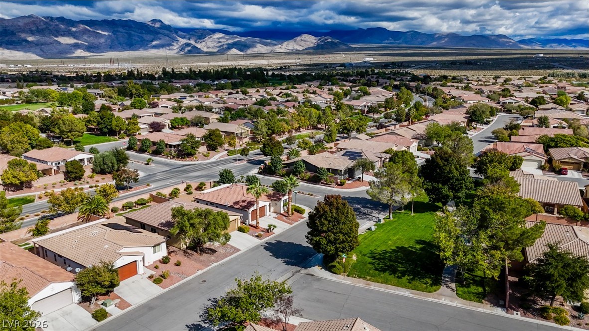 5426 Carrara Pointe Street Pahrump NV 89061