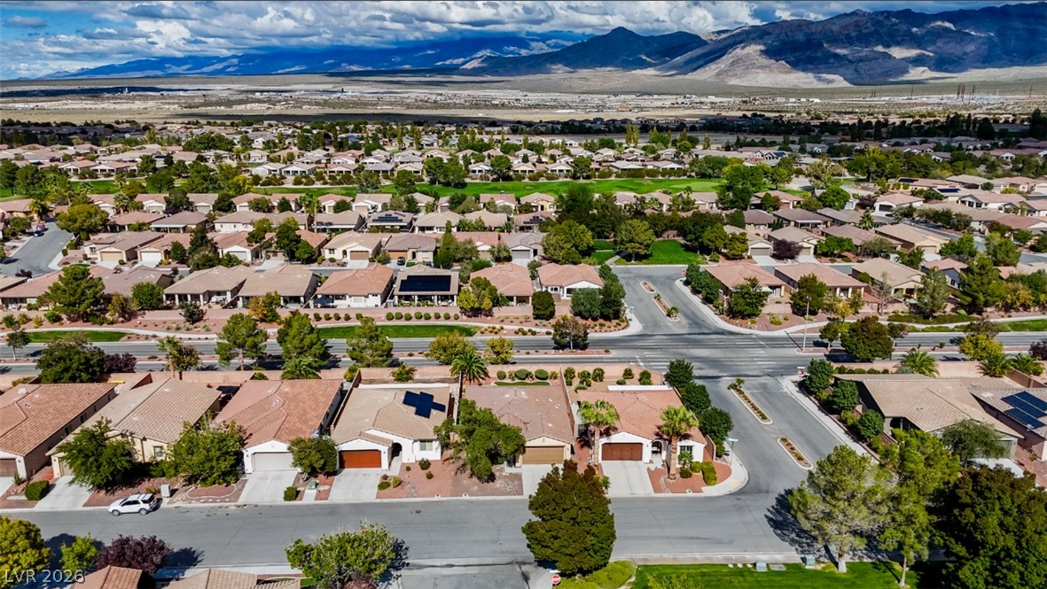 5426 Carrara Pointe Street Pahrump NV 89061