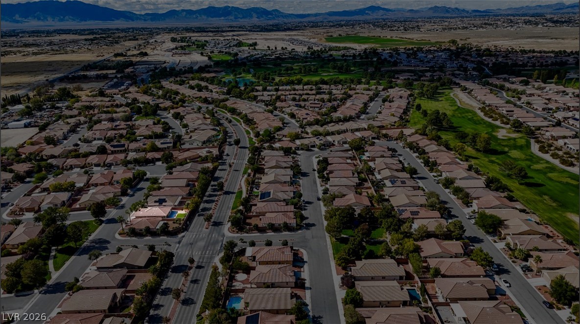 5426 Carrara Pointe Street Pahrump NV 89061