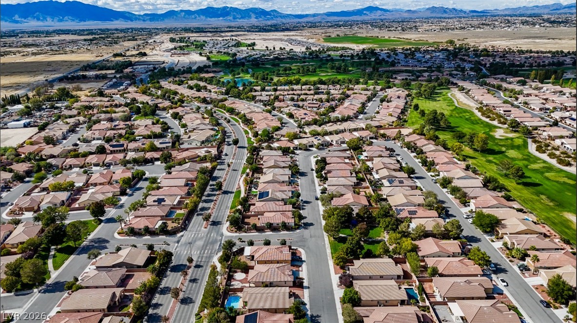 5426 Carrara Pointe Street Pahrump NV 89061