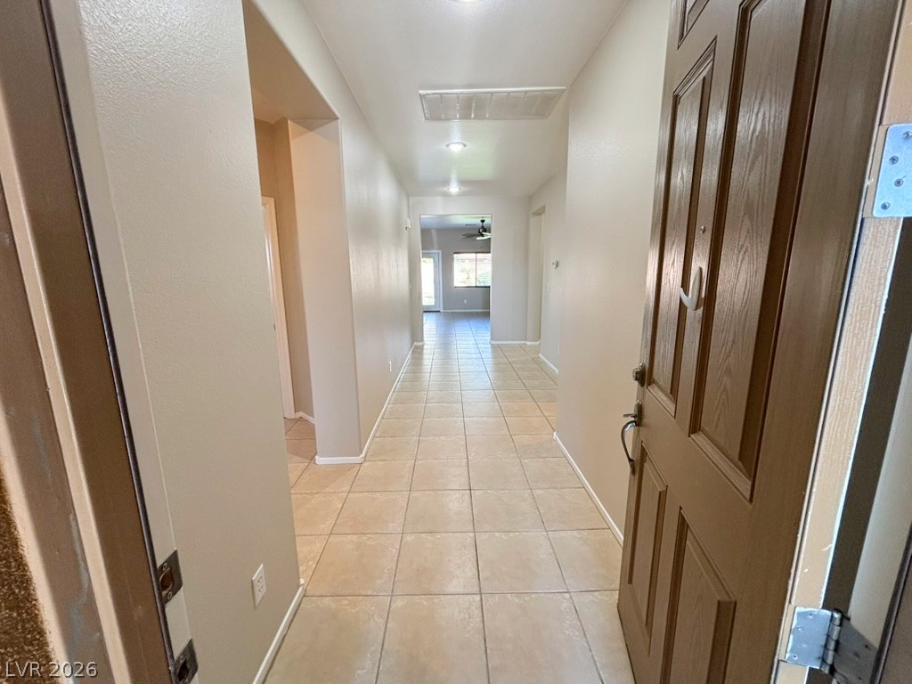 5426 Carrara Pointe Street Pahrump NV 89061