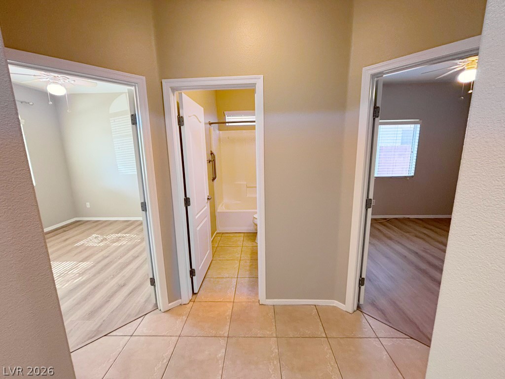 5426 Carrara Pointe Street Pahrump NV 89061