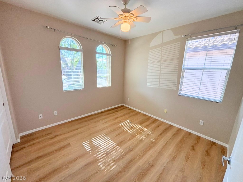 5426 Carrara Pointe Street Pahrump NV 89061