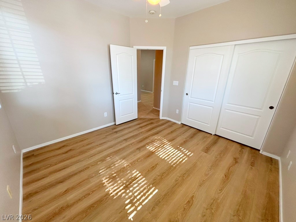 5426 Carrara Pointe Street Pahrump NV 89061