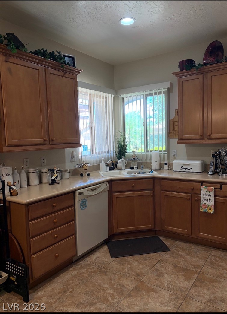 6131 Saddle Horse Avenue Las Vegas NV 89122